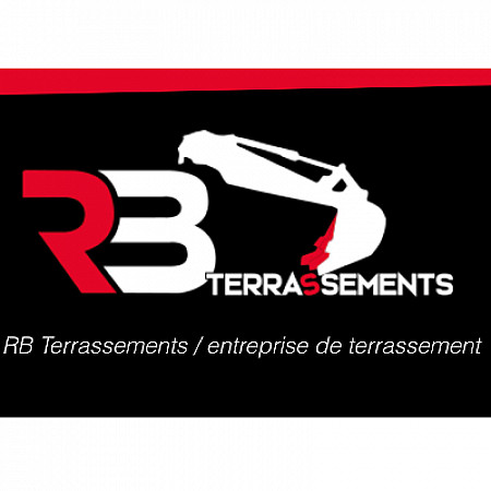RB Terrassements