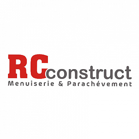 RC Construct