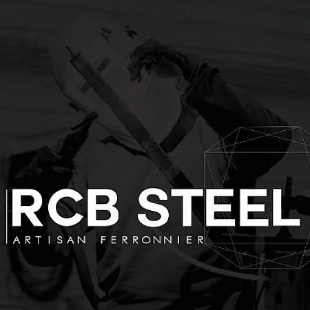 Rcb steel