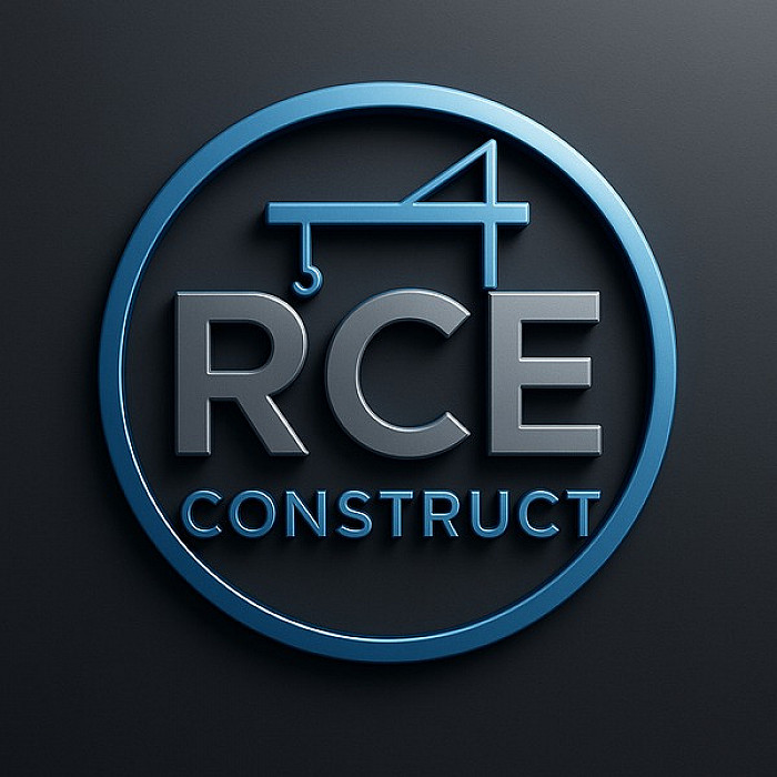 Rce Construct