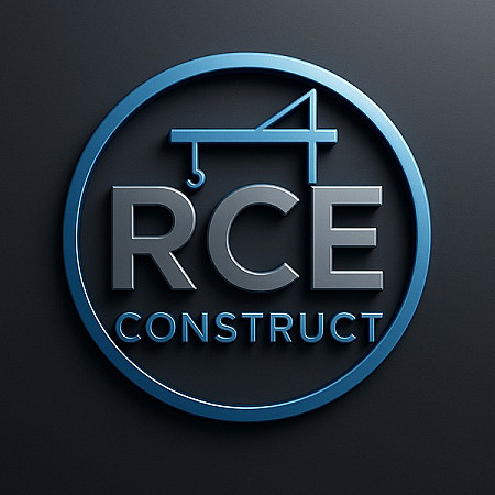 Rce Construct