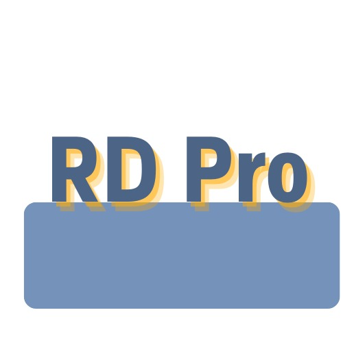RD Pro