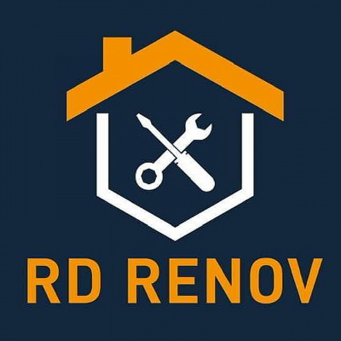 Rd Renov
