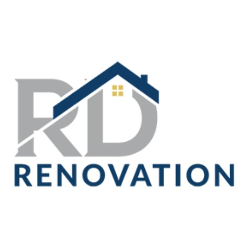 Rd rénovation