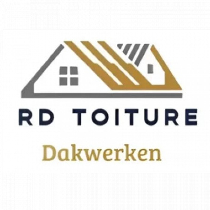 RD Dakwerken