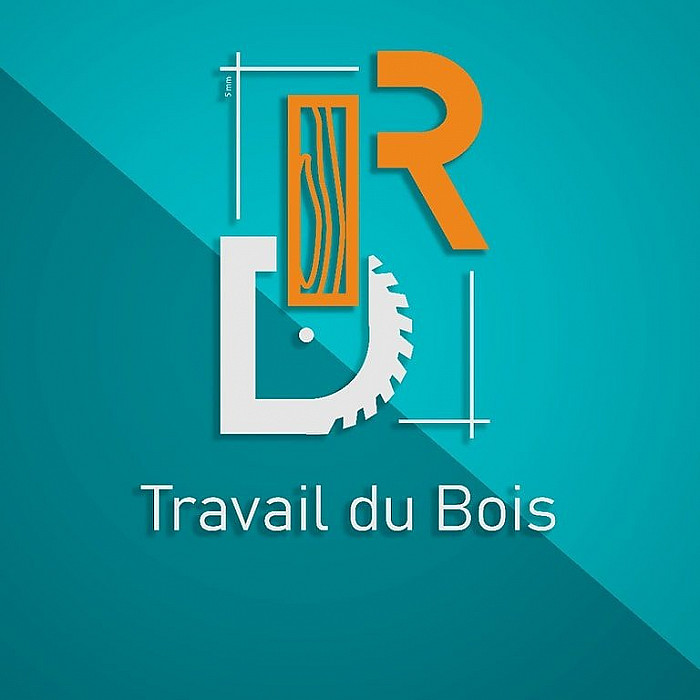 RD Travail du bois