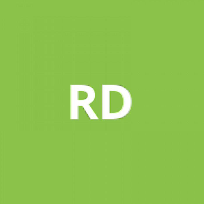 Re Design