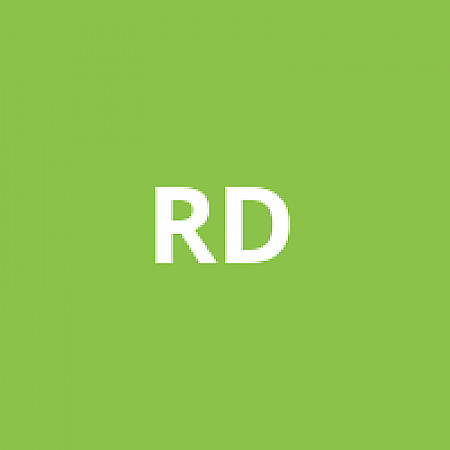 Re Design