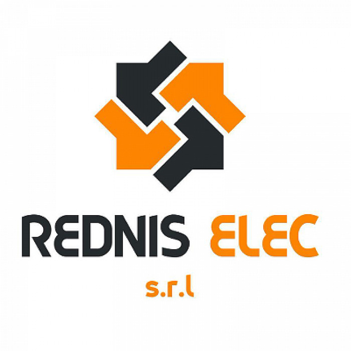 REDNIS ELEC BV