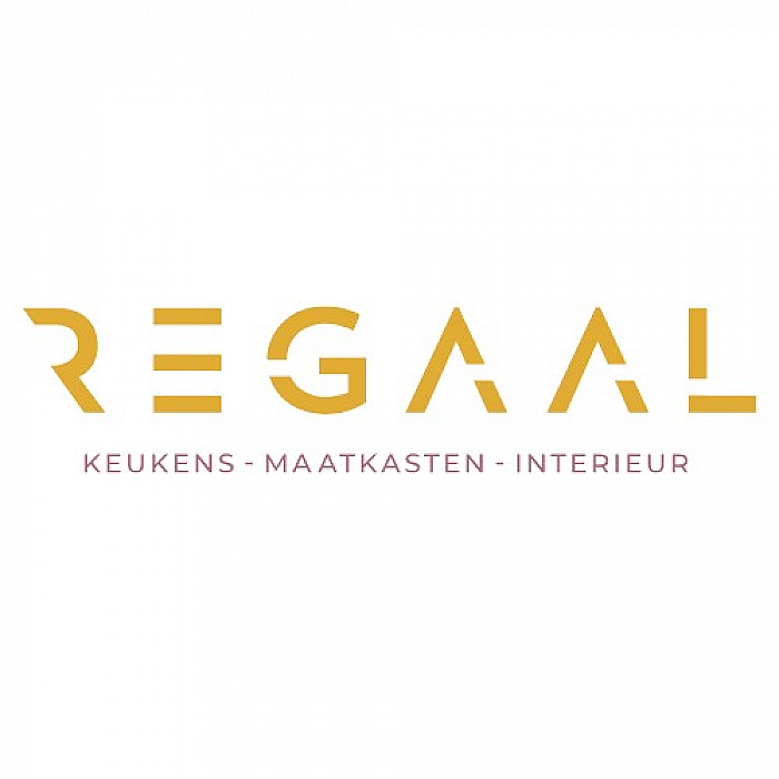 Regaal