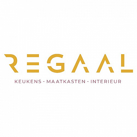 Regaal