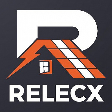 Relecx