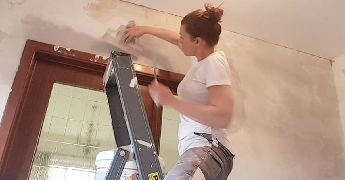femme-construction