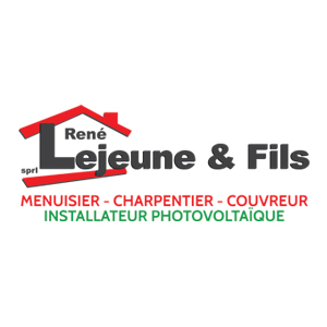 René Lejeune & Fils