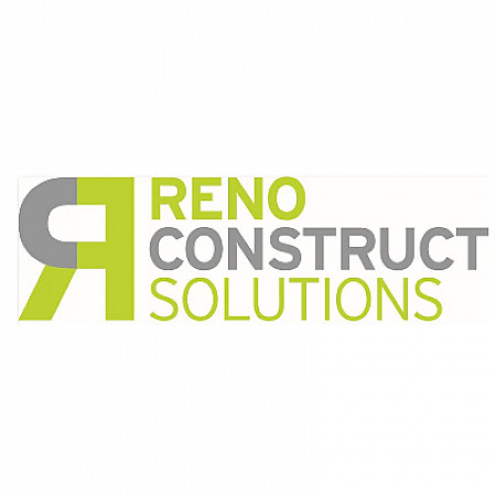 Reno Construct Solutions