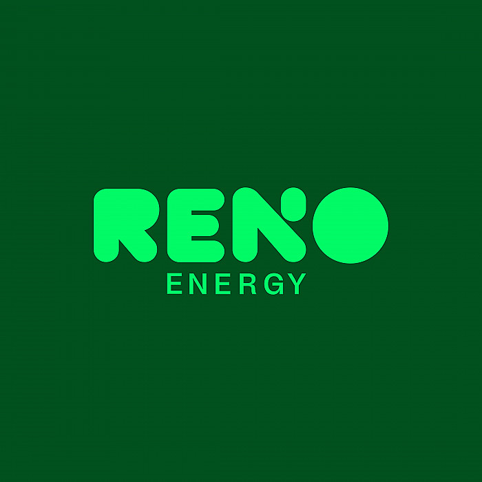 Reno.Energy