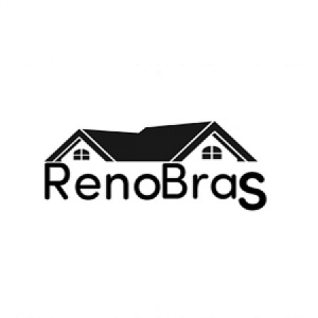 Renobras