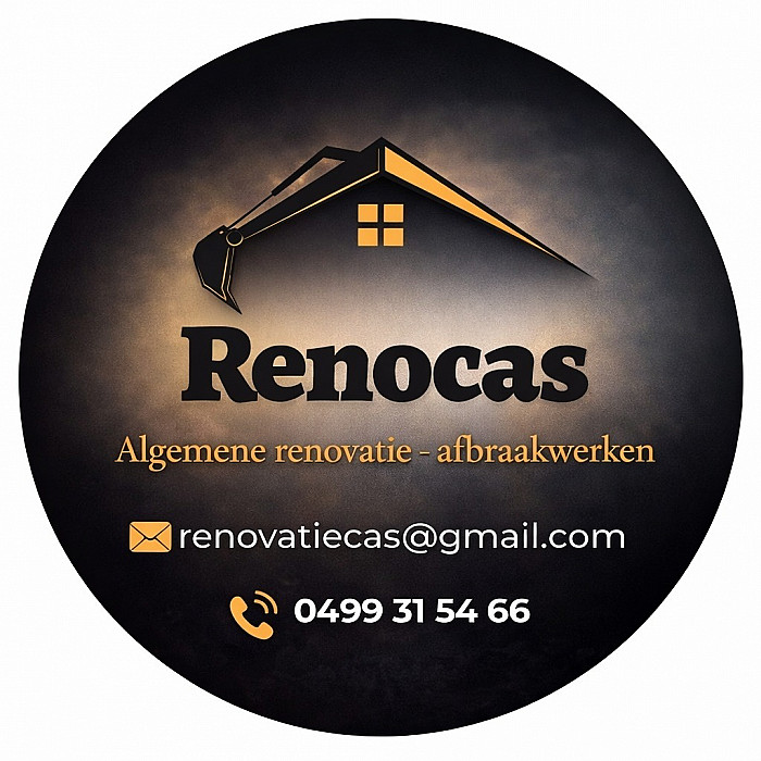Renocas
