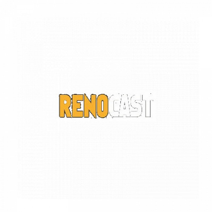 Renocast