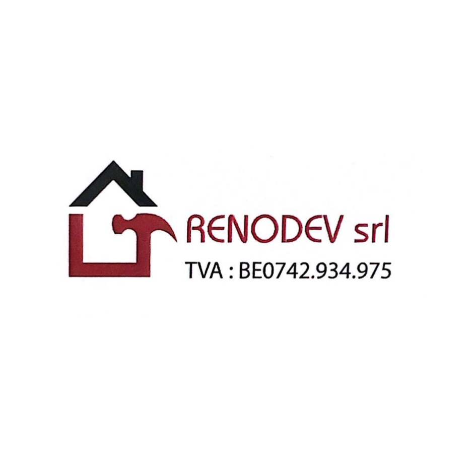 Renodev