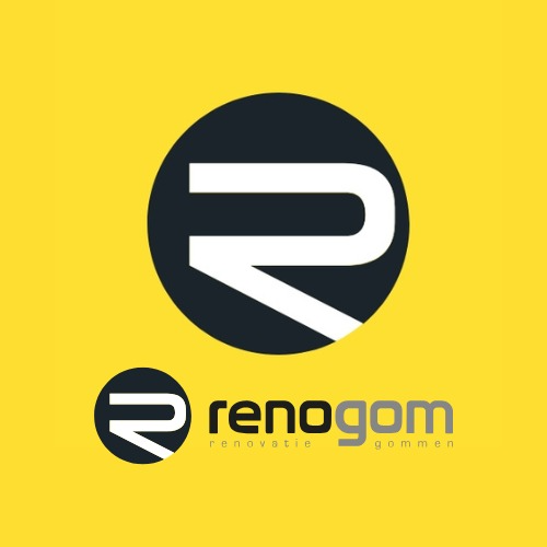 Renogom