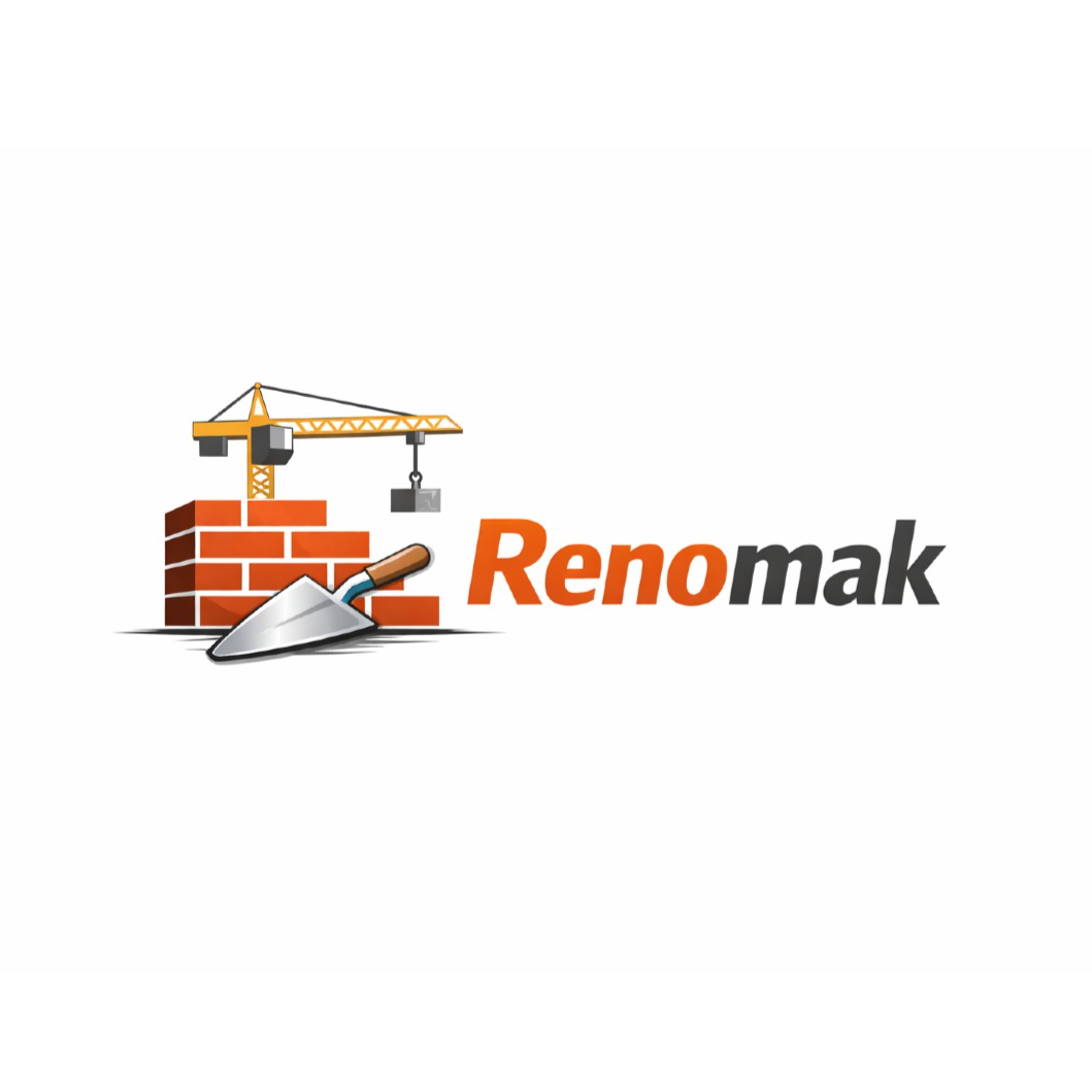 Renomak