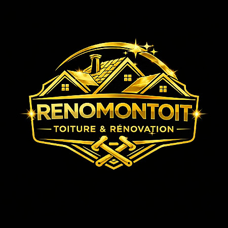 Renomontoit