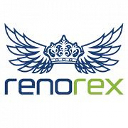 Renorex