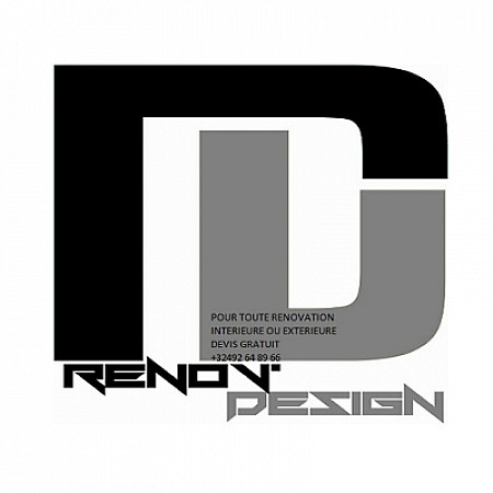 Renov Design - Construction Générale & Toiture