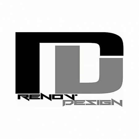 Renov'Design - Construction Générale & Toiture