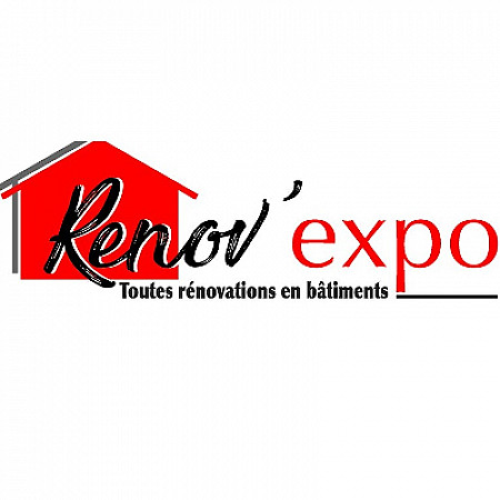 RENOV'EXPO