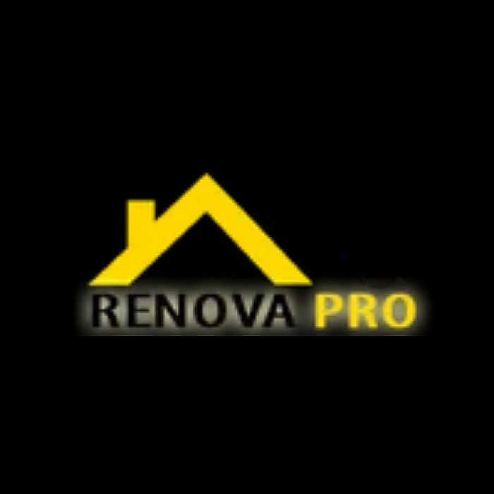 RENOVA PRO
