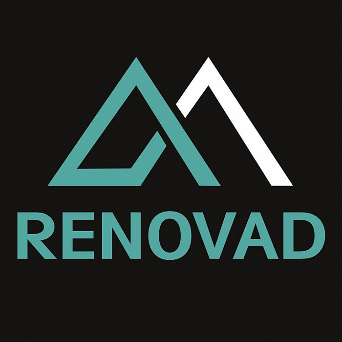 Renovad