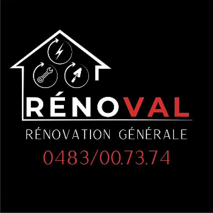 Renoval