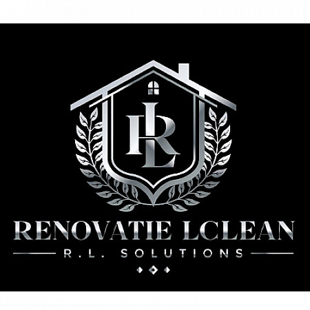 Renovatie L Clean