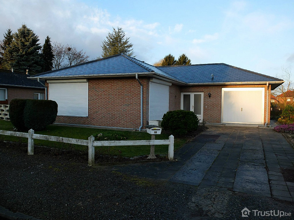 renovation maison jodoigne
