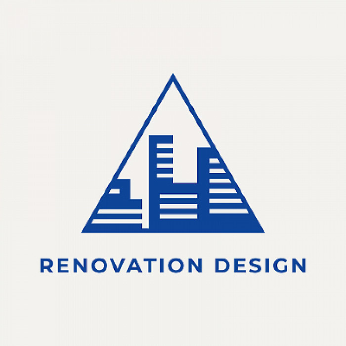 Renovation Design