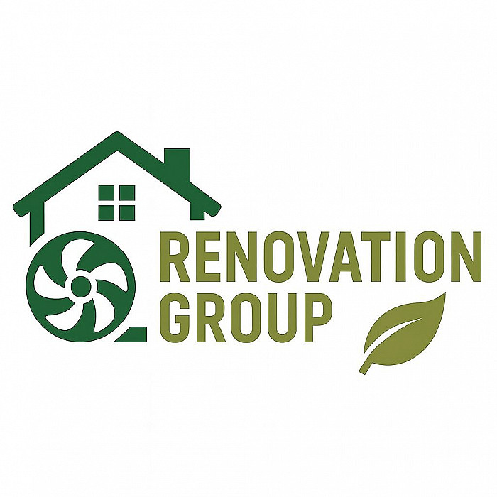 Renovation Group