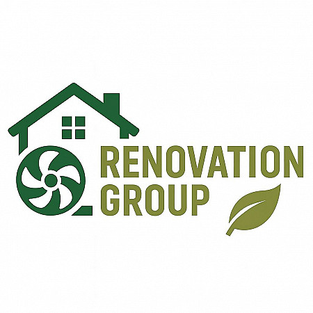 Renovation Group