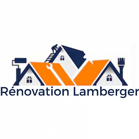 Renovation Lamberger