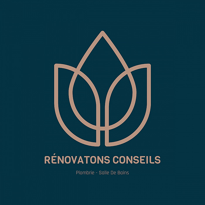 Rénovations conseils