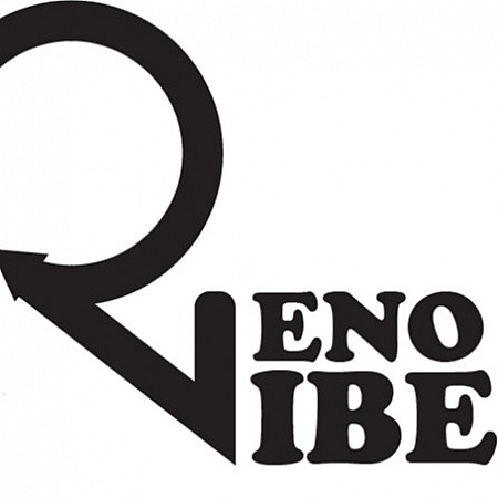 Renovibe AG