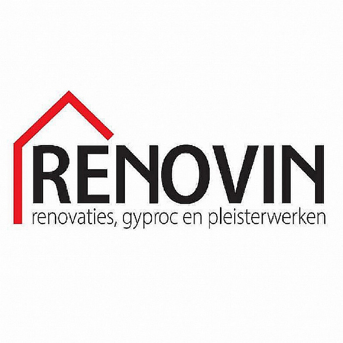 Renovin