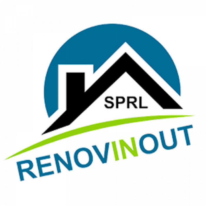 RENOVINOUT
