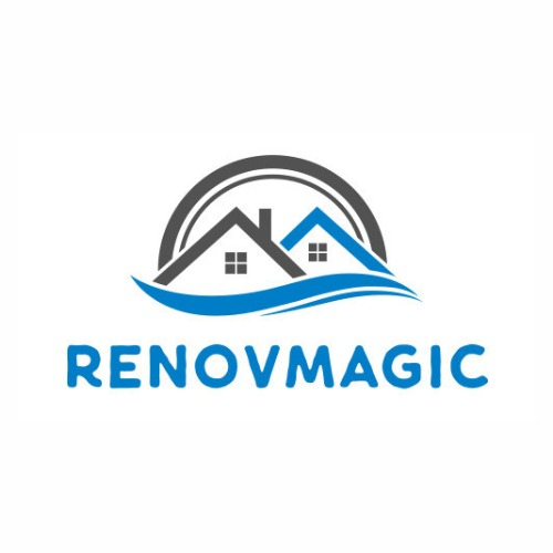 RENOVMAGIC