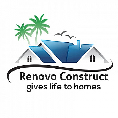 Renovo Construct SPRL
