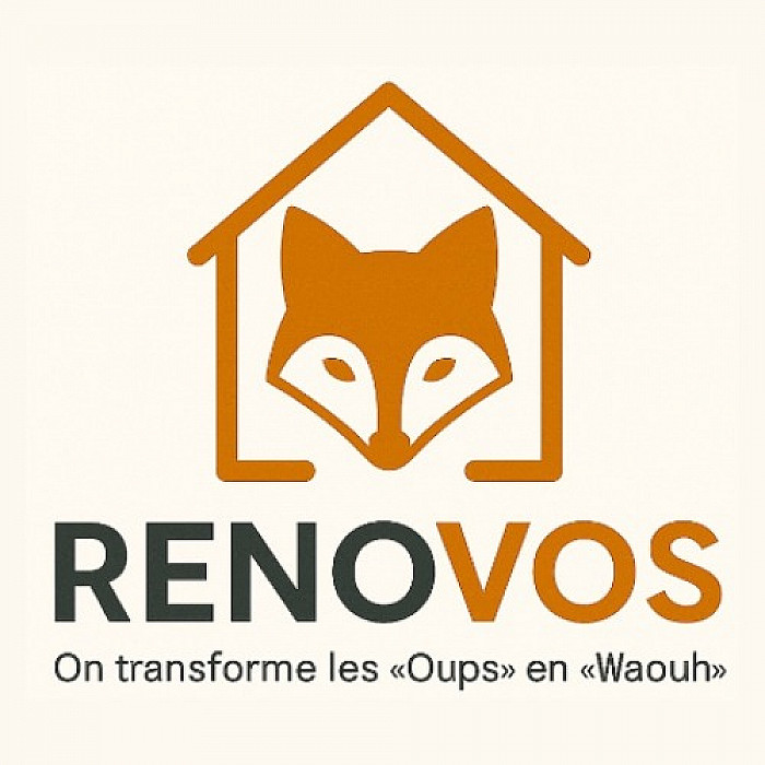Renovos