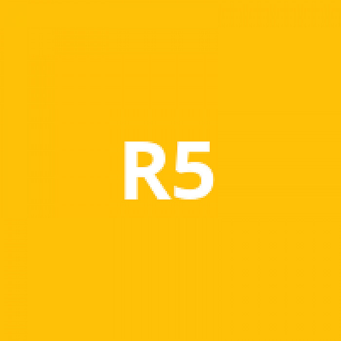 RenovPro 59