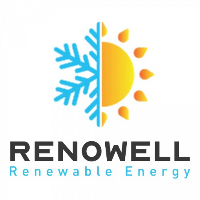 Renowell