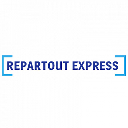Repartout Express